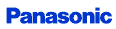 Panasonic servo repair